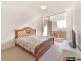 409/12 Vineyard Way, Breakfast Point NSW 2137
