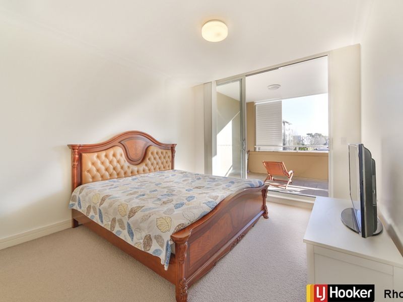 409/12 Vineyard Way, Breakfast Point NSW 2137