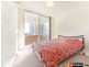 409/12 Vineyard Way, Breakfast Point NSW 2137