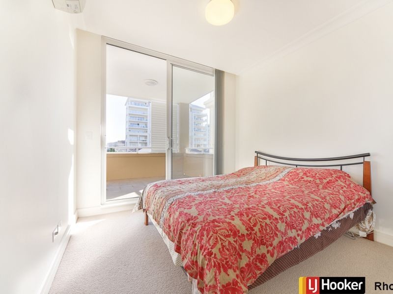 409/12 Vineyard Way, Breakfast Point NSW 2137