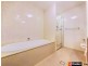 409/12 Vineyard Way, Breakfast Point NSW 2137