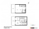 409/12 Vineyard Way, Breakfast Point NSW 2137 Floorplan