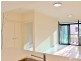 62/50 Walker St, Rhodes NSW 2138