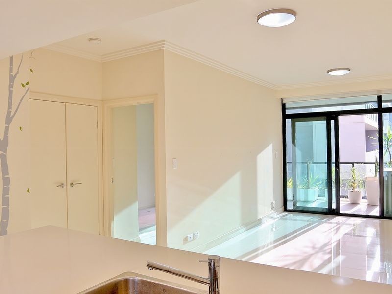 62/50 Walker St, Rhodes NSW 2138
