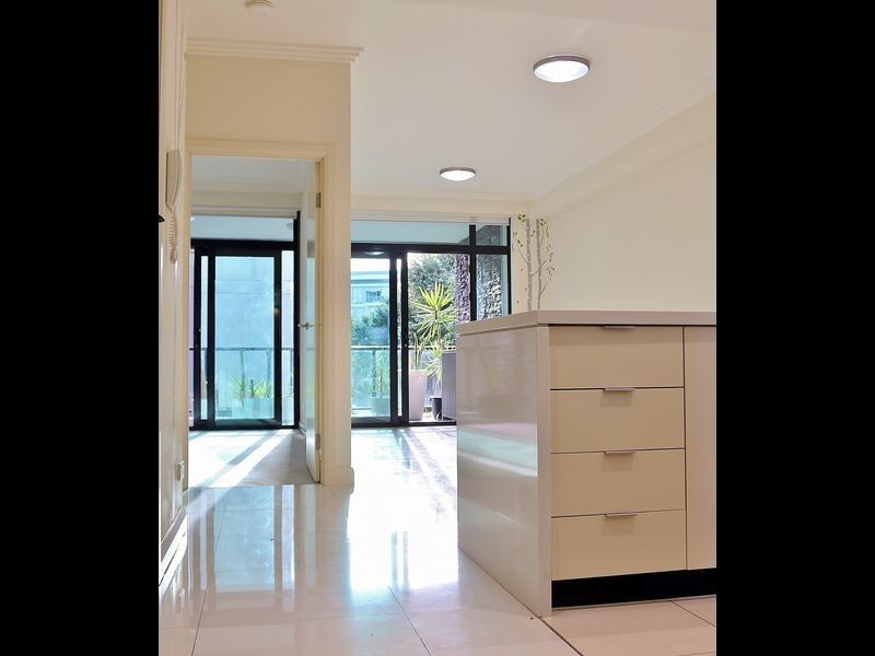 62/50 Walker St, Rhodes NSW 2138