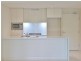 62/50 Walker St, Rhodes NSW 2138