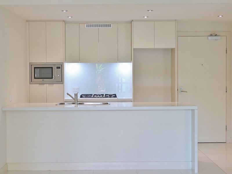 62/50 Walker St, Rhodes NSW 2138