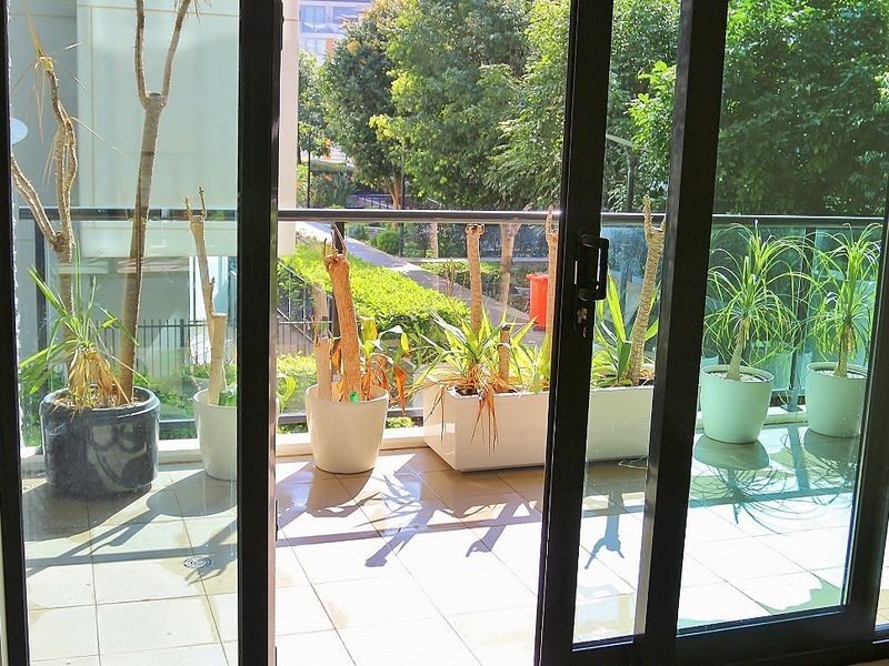 62/50 Walker St, Rhodes NSW 2138