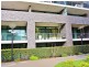 62/50 Walker St, Rhodes NSW 2138