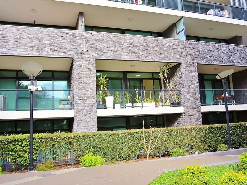 62/50 Walker St, Rhodes NSW 2138