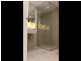 62/50 Walker St, Rhodes NSW 2138