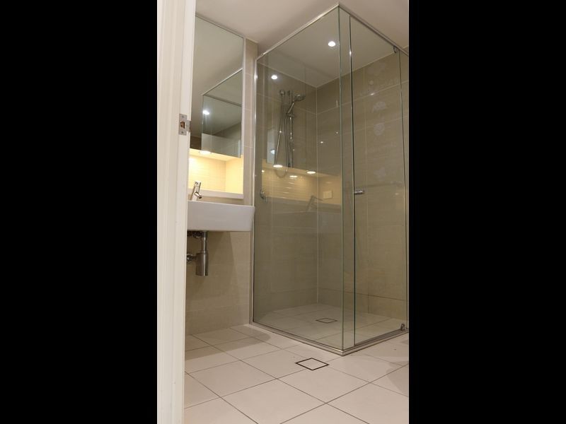 62/50 Walker St, Rhodes NSW 2138
