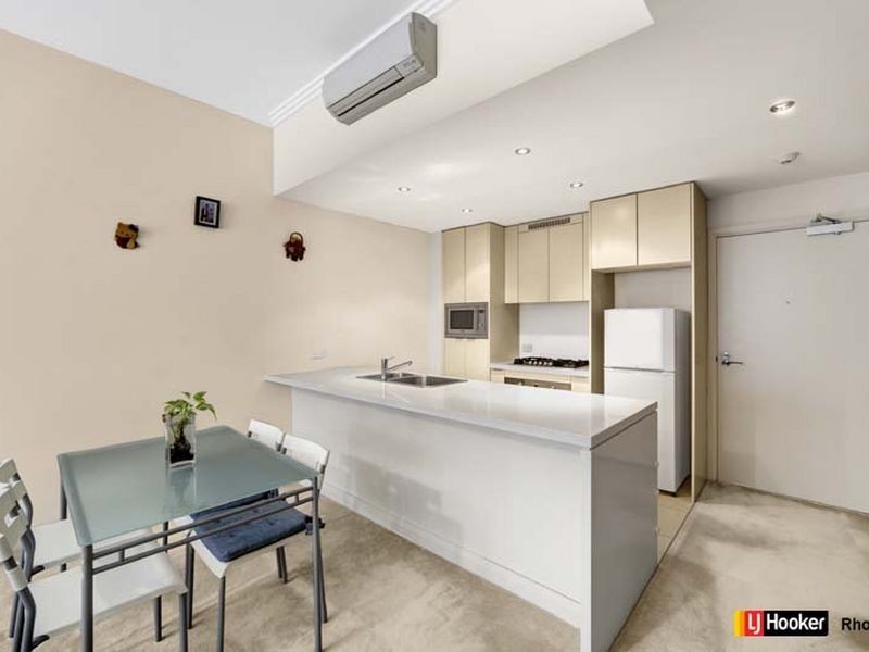 40/2 Nina Gray Ave, Rhodes NSW 2138