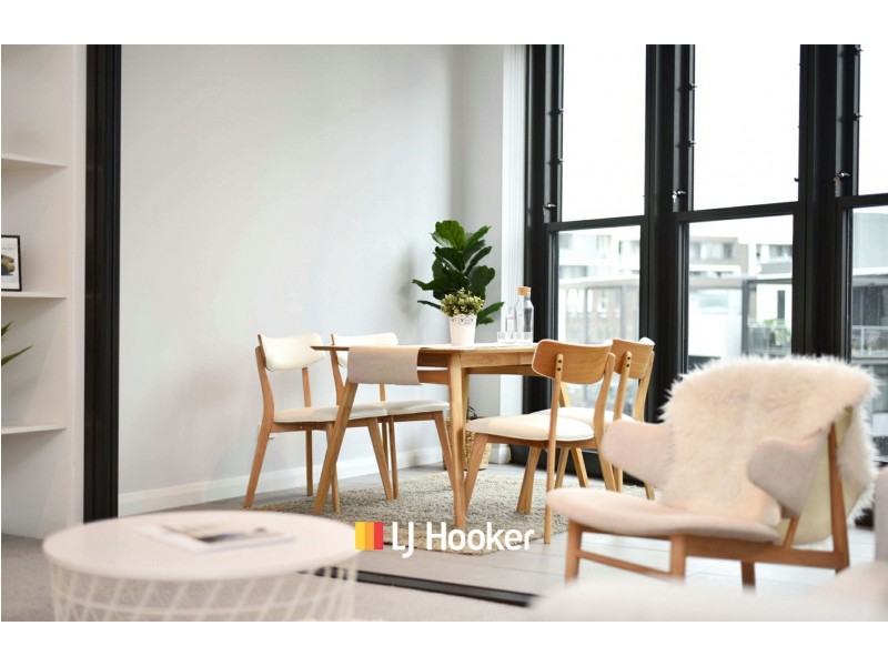 403/2 Waterways Street, Wentworth Point NSW 2127