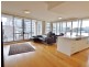 701/26 Rider Blvd, Rhodes NSW 2138