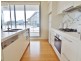 701/26 Rider Blvd, Rhodes NSW 2138