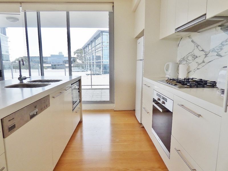 701/26 Rider Blvd, Rhodes NSW 2138