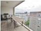 701/26 Rider Blvd, Rhodes NSW 2138