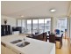 701/26 Rider Blvd, Rhodes NSW 2138