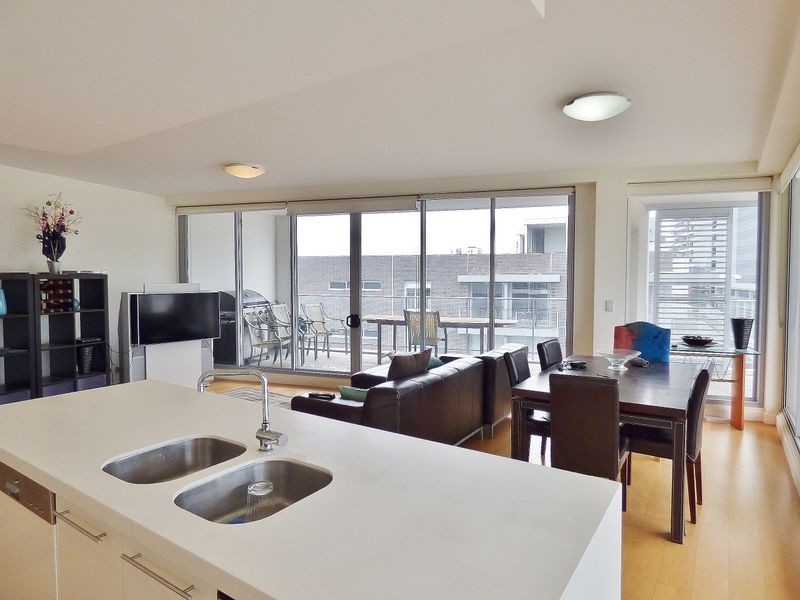 701/26 Rider Blvd, Rhodes NSW 2138