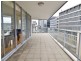 701/26 Rider Blvd, Rhodes NSW 2138