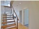 701/26 Rider Blvd, Rhodes NSW 2138