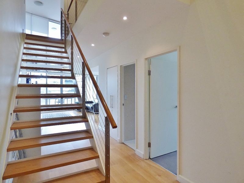 701/26 Rider Blvd, Rhodes NSW 2138
