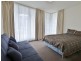 701/26 Rider Blvd, Rhodes NSW 2138