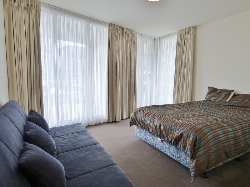 701/26 Rider Blvd, Rhodes NSW 2138