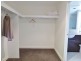 701/26 Rider Blvd, Rhodes NSW 2138