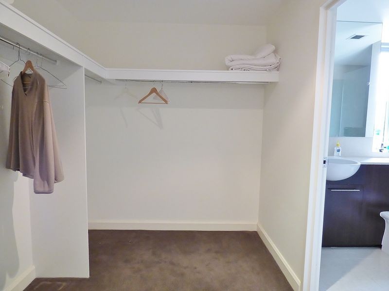 701/26 Rider Blvd, Rhodes NSW 2138