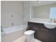 701/26 Rider Blvd, Rhodes NSW 2138