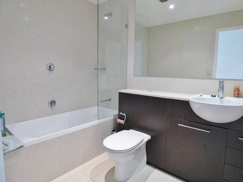701/26 Rider Blvd, Rhodes NSW 2138