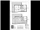 701/26 Rider Blvd, Rhodes NSW 2138