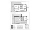 701/26 Rider Blvd, Rhodes NSW 2138 Floorplan