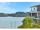 302/14 Shoreline Drive, Rhodes NSW 2138
