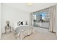 302/14 Shoreline Drive, Rhodes NSW 2138
