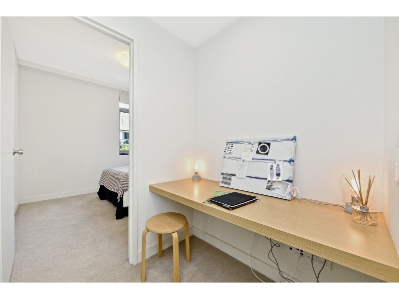 302/14 Shoreline Drive, Rhodes NSW 2138