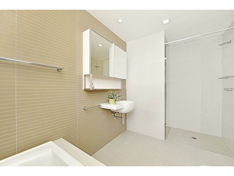 302/14 Shoreline Drive, Rhodes NSW 2138