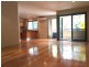 1/25 Blaxland Road, Rhodes NSW 2138