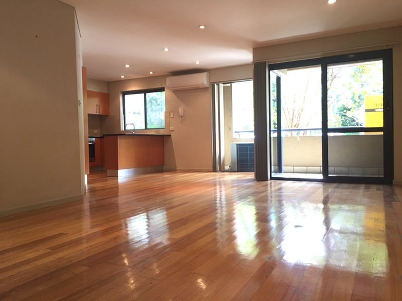 1/25 Blaxland Road, Rhodes NSW 2138