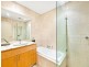 1/25 Blaxland Road, Rhodes NSW 2138