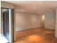 1/25 Blaxland Road, Rhodes NSW 2138