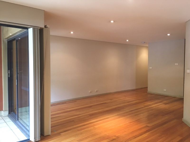 1/25 Blaxland Road, Rhodes NSW 2138