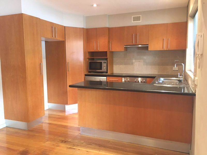 1/25 Blaxland Road, Rhodes NSW 2138