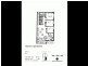 1/25 Blaxland Road, Rhodes NSW 2138