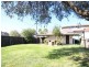 20 Quirk Road, Manly Vale NSW 2093