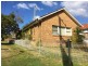 20 Quirk Road, Manly Vale NSW 2093