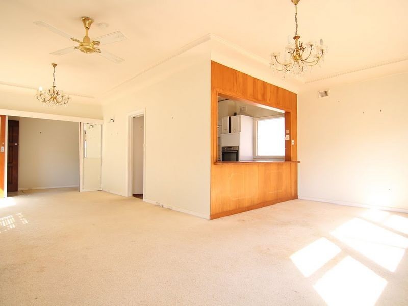 20 Quirk Road, Manly Vale NSW 2093