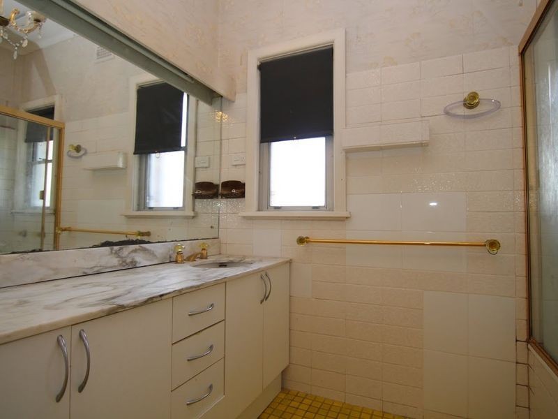 20 Quirk Road, Manly Vale NSW 2093